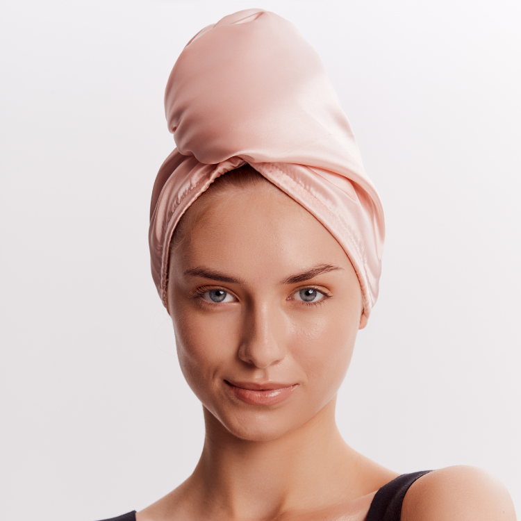 glov-doppelseitiger-haarturban-mikrofaser-und-vegane-satin-anti-frizz image 6