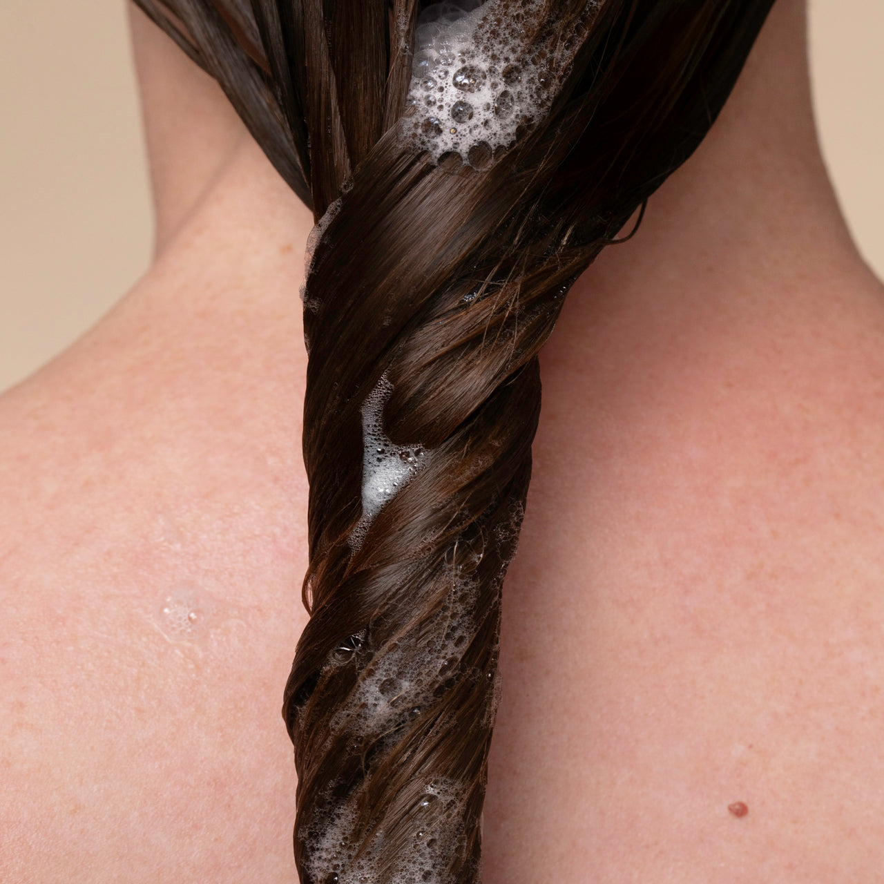 kitsch-tea-tree-mint-clarifying-shampoo-kl-rendes-shampoo image 6
