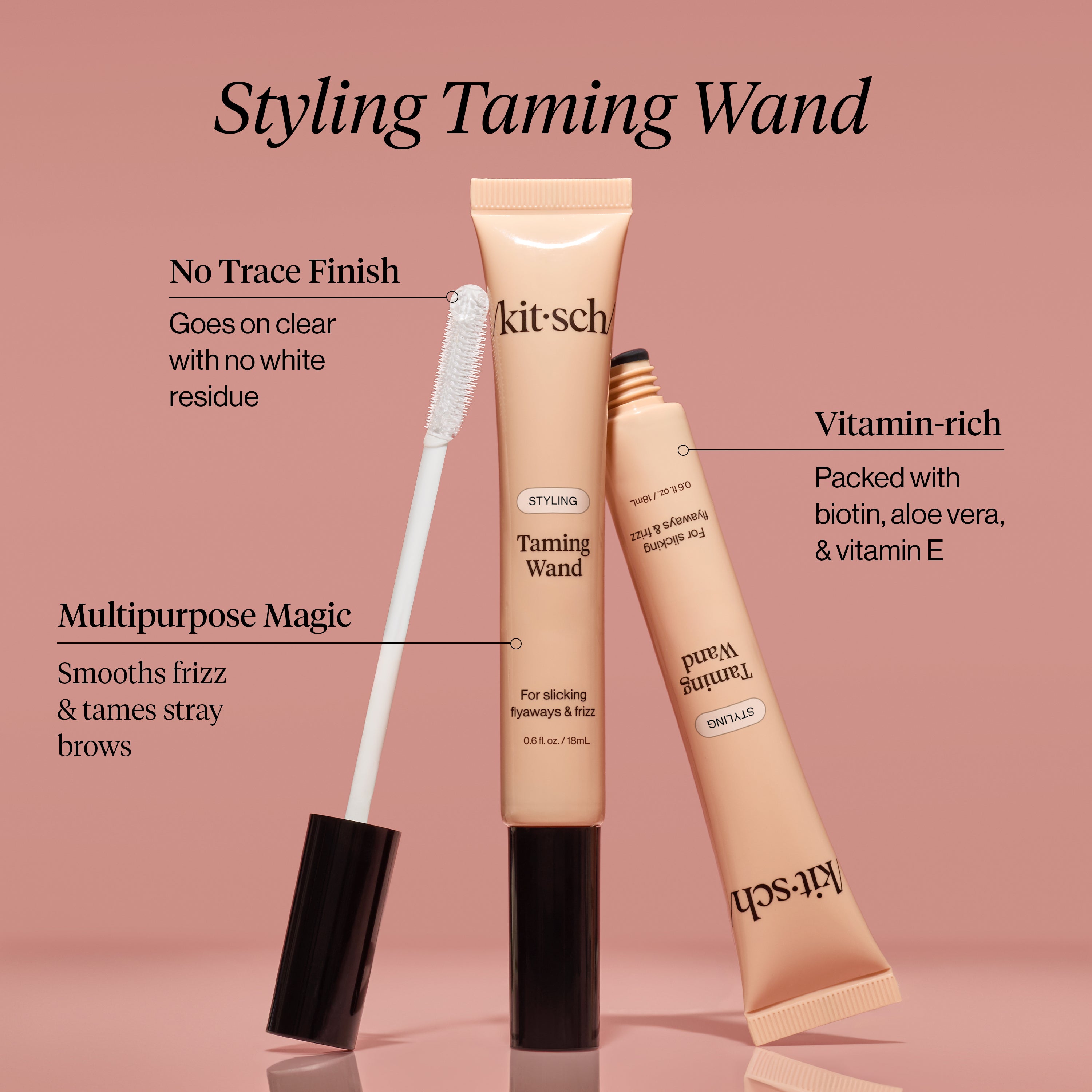 kitsch-styling-taming-wand-anti-frizz-stylingstift image 4