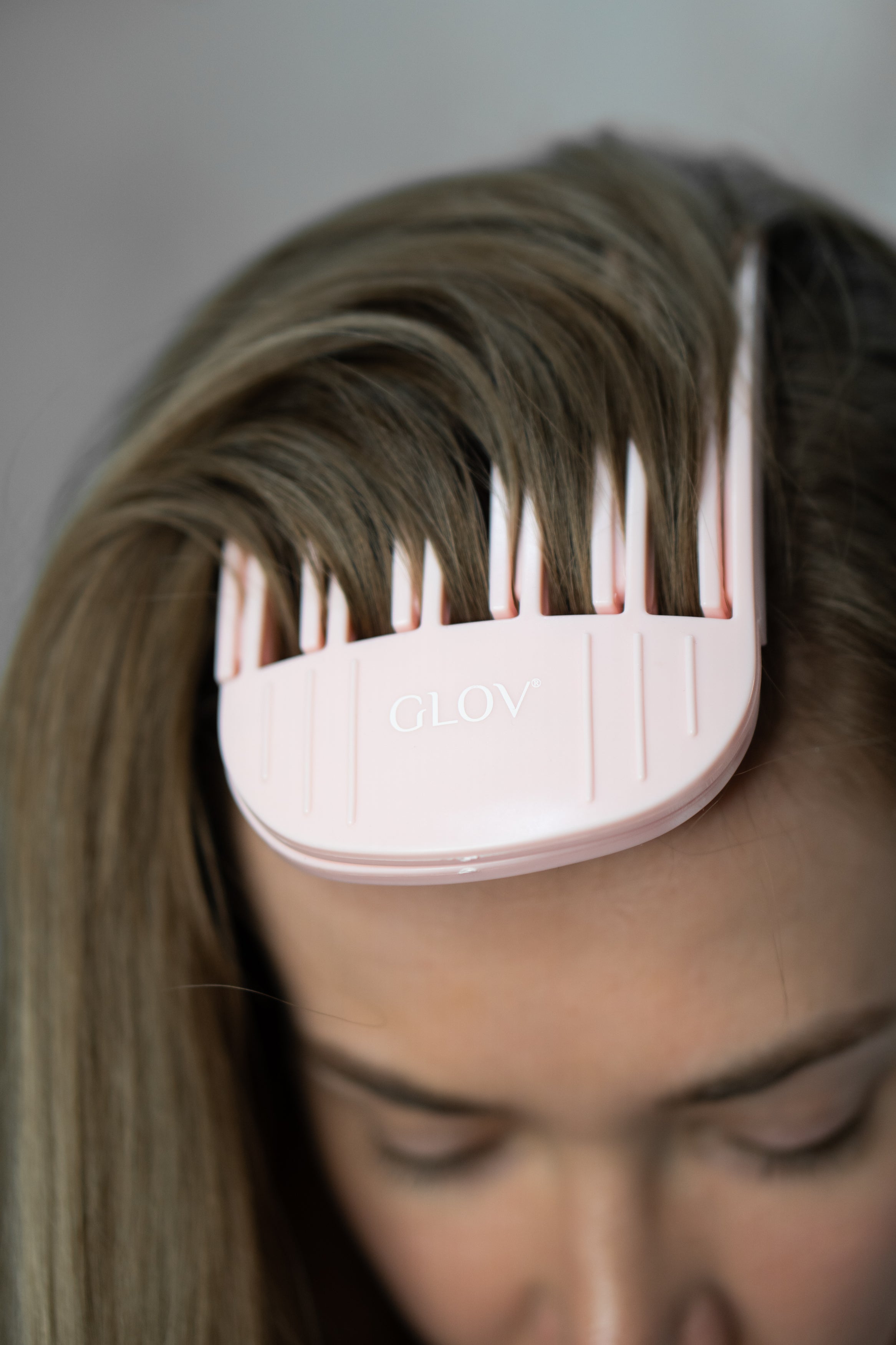 glov-volume-whisperers-haar-styling-set-f-r-volumen image 2