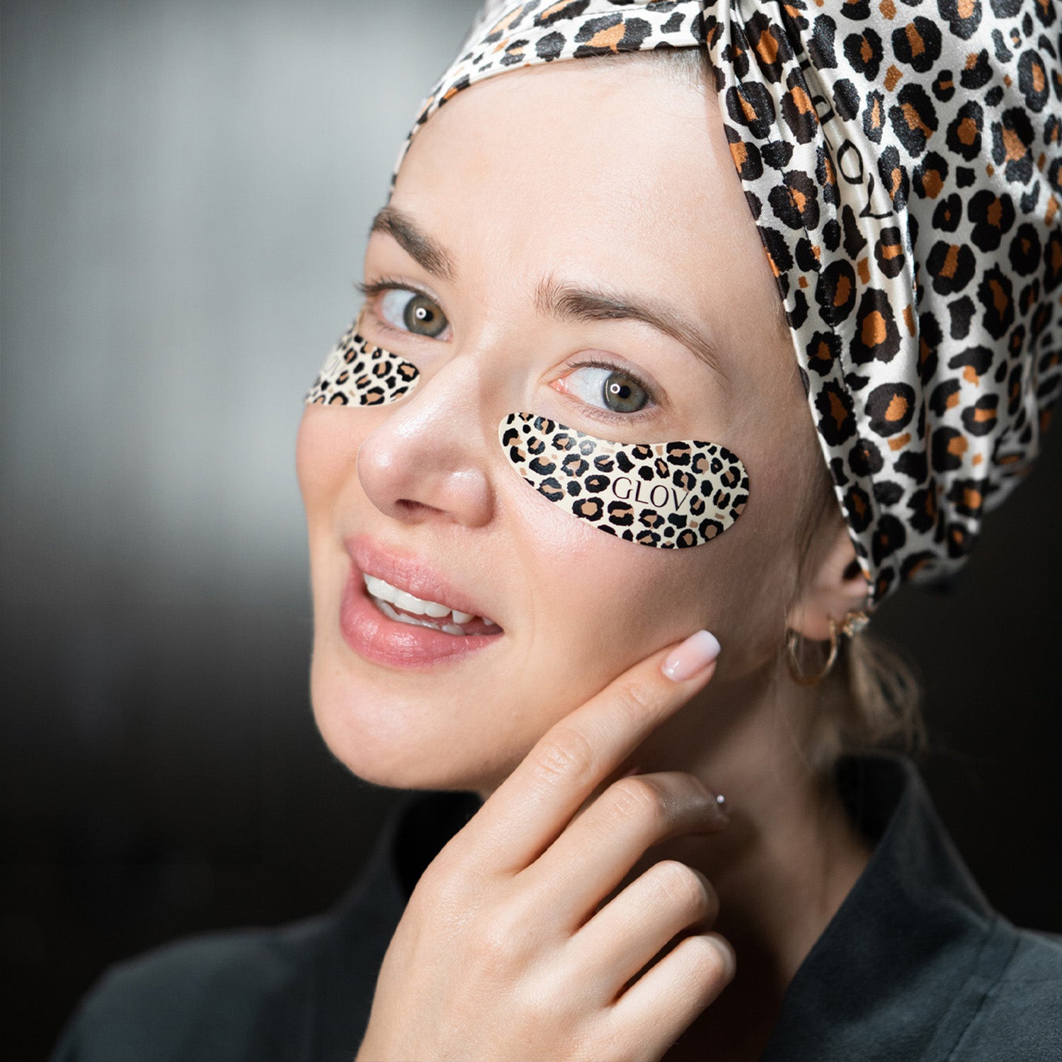 glov-the-lazy-luxe-duo-luxus-set-gesicht-und-haare image 2