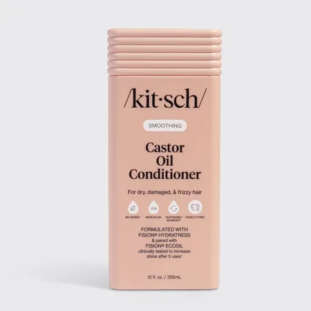 kitsch-castor-oil-nourishing-conditioner-pflege-sp-lung image 1