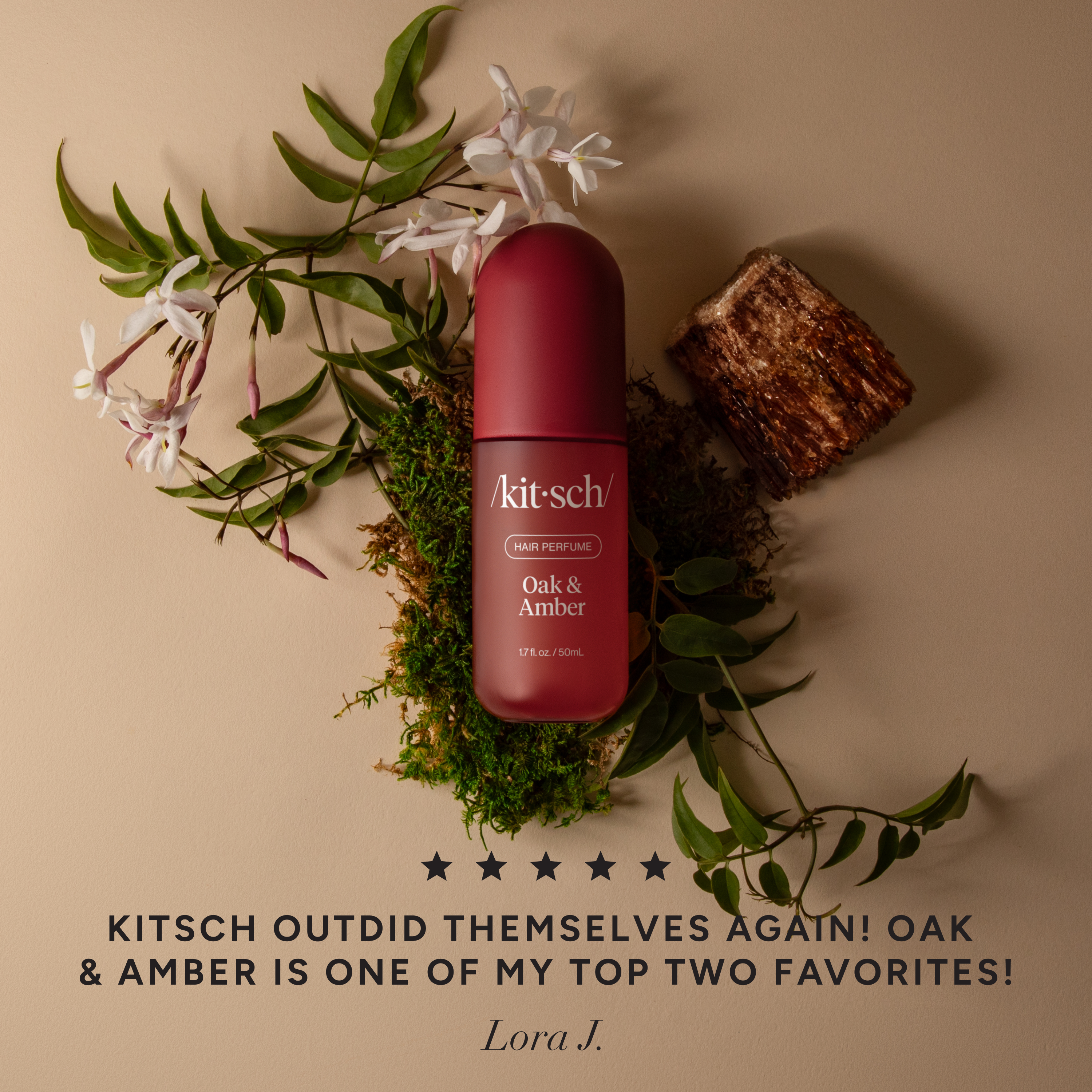 kitsch-holiday-duo-deo-rustic-vanilla-oak-amber image 3