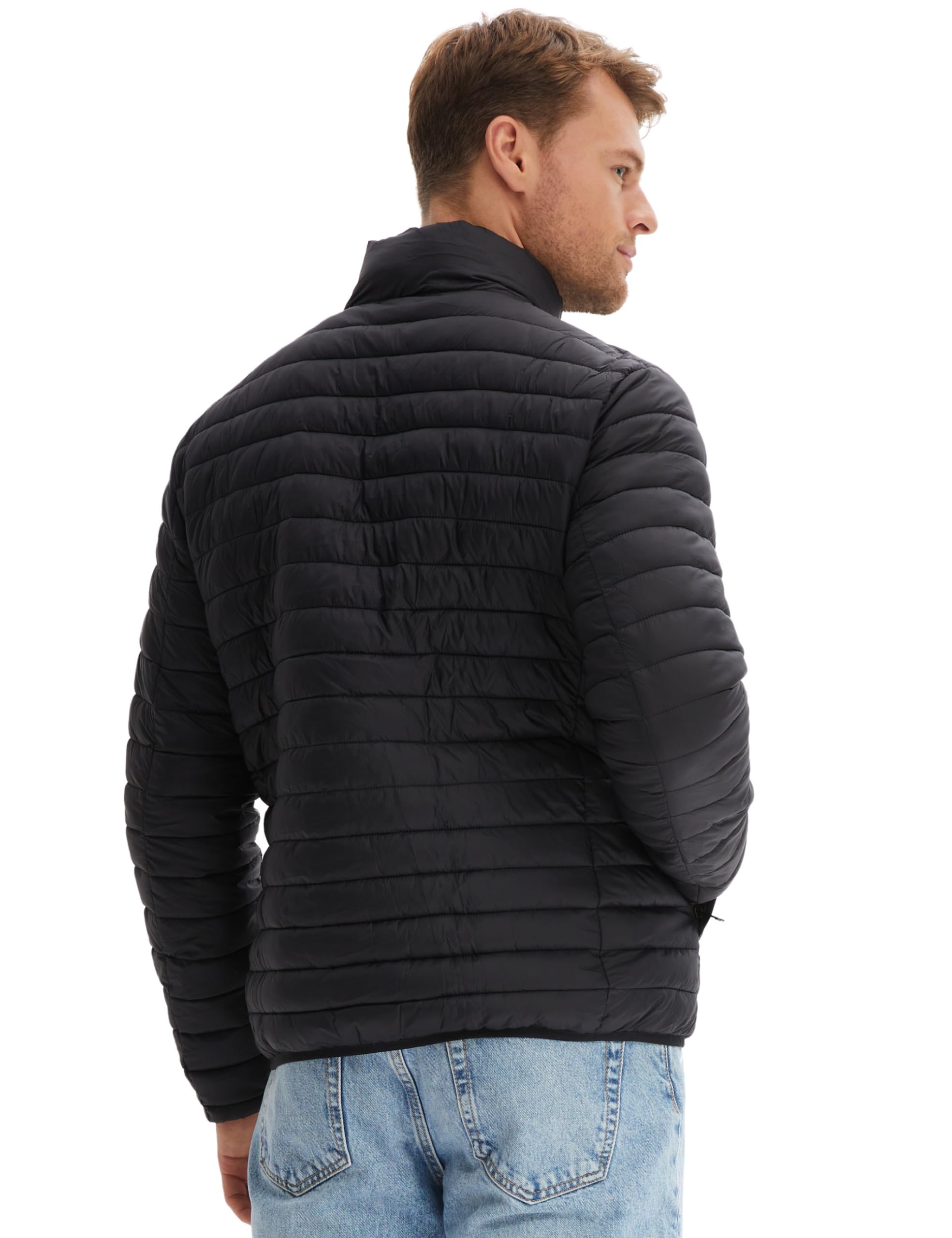 morgenstern-herren-steppjacke-leichte-bergangs-winterjacke image 4