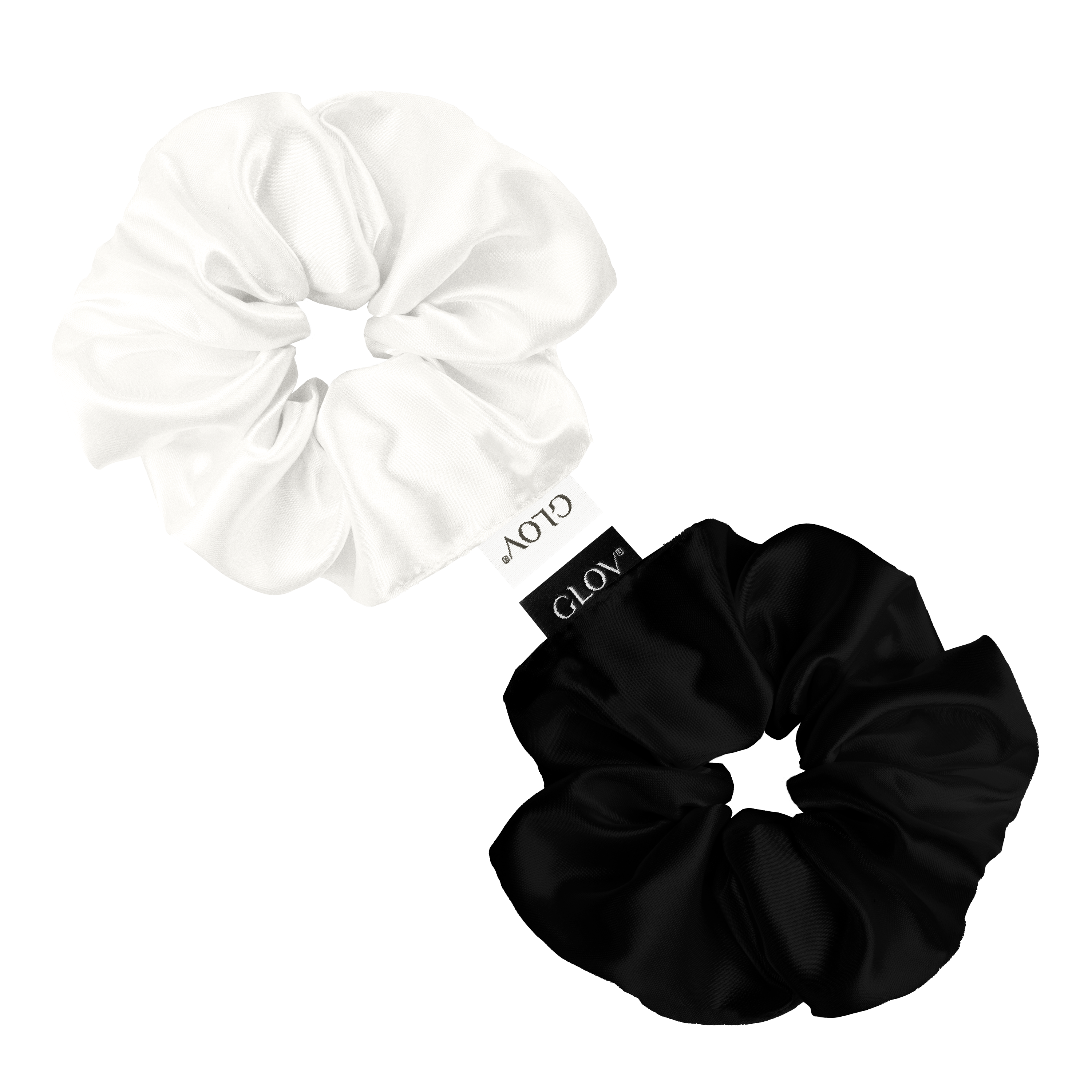 glov-scrunchies-haargummis-2er-pack-gr-m image 1