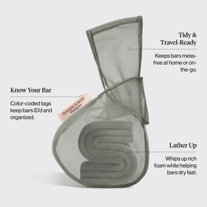 kitsch-bar-saver-bag-seifenbeutel-f-r-rosemary-biotin-shampoo-bar image 8