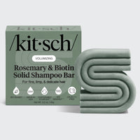 kitsch-build-your-own-shampoo-conditioner-set-mit-gratis-self-draining-shower-ca image 8