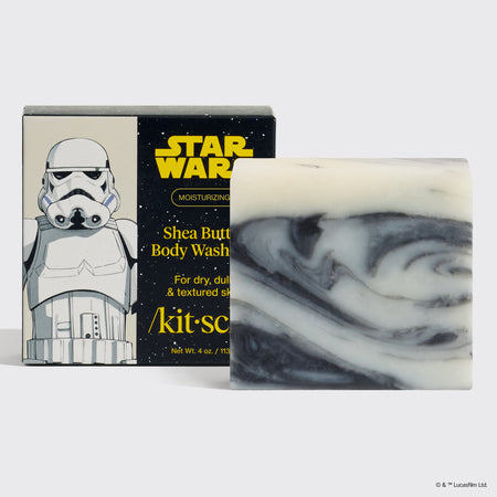 kitsch-star-wars-stormtrooper-swirl-shea-butter-feste-k-rperseife image 1