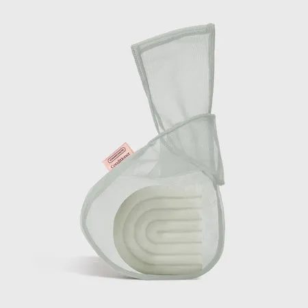 kitsch-bar-saver-bag-rosemary-biotin-conditioner-mesh-aufbewahrung-f-r-festen-co image 1