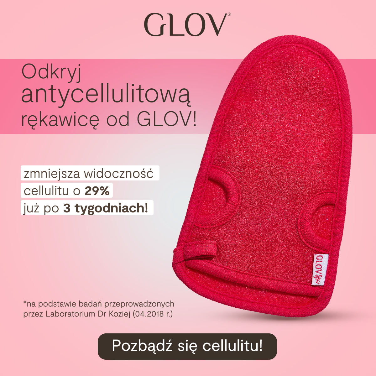 glov-body-wash-peeling-handschuh-peeling-und-duschhandschuh image 7