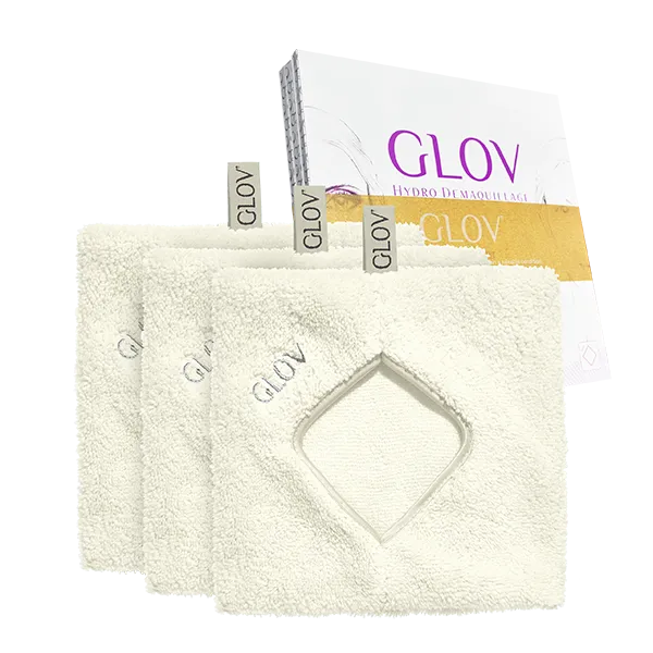 glov-gesichtsreinigungs-handschuh-3er-pack-abschmink-handschuh image 1