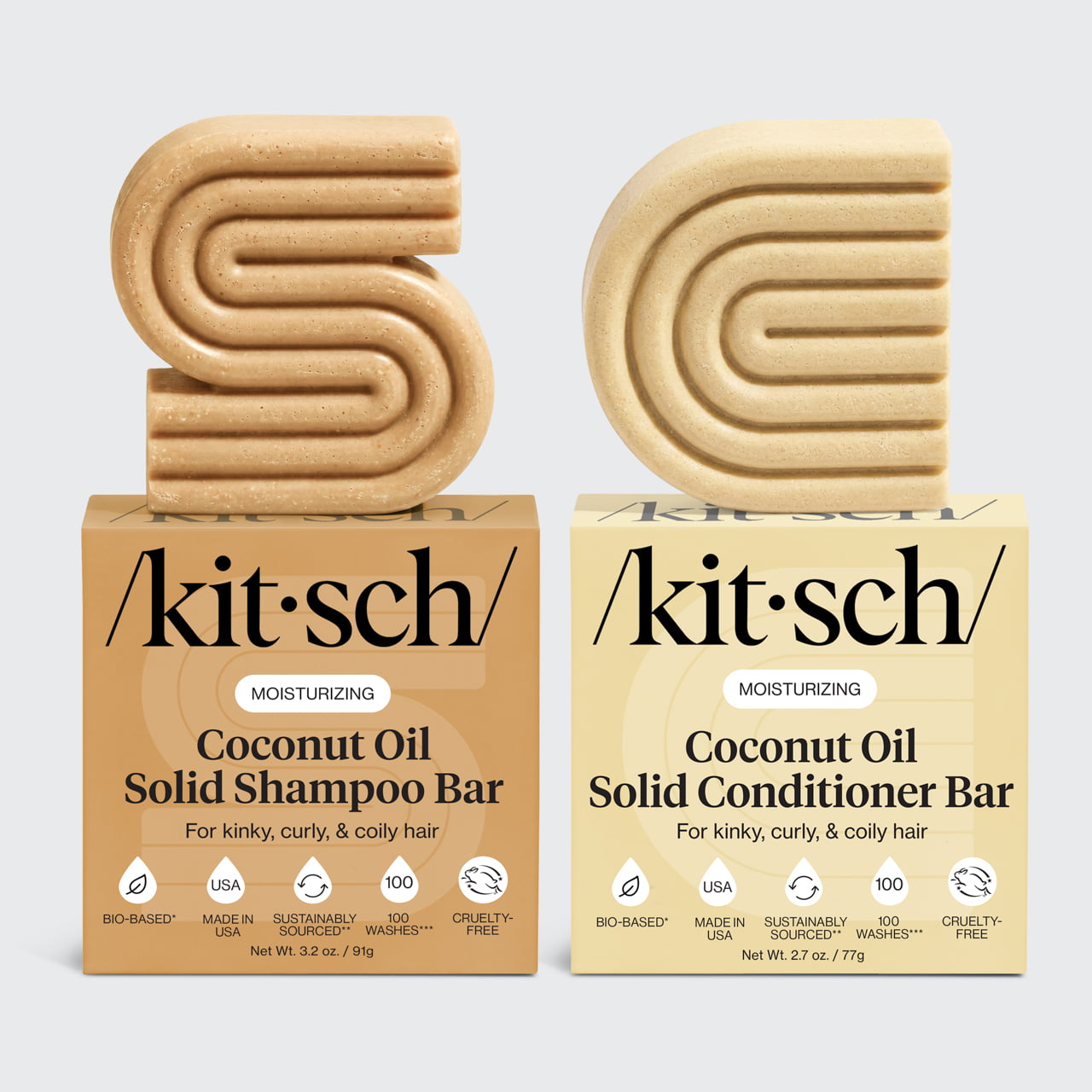 kitsch-summer-welcome-kit-bar-combos-shampoo-conditioner-set image 8