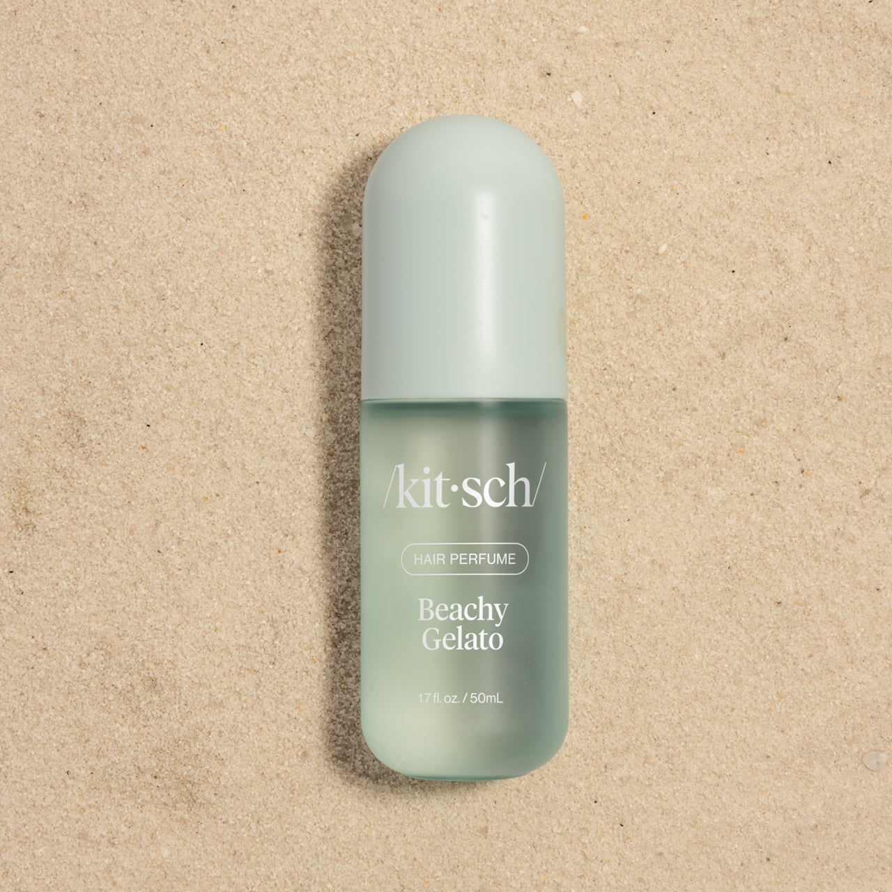 kitsch-beachy-gelato-hair-body-parf-m-mist image 5