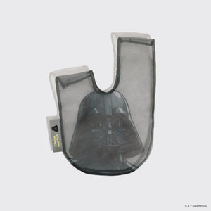 kitsch-star-wars-body-bar-saver-bag-darth-vader-beutel-f-r-festes-charcoal-body- image 6