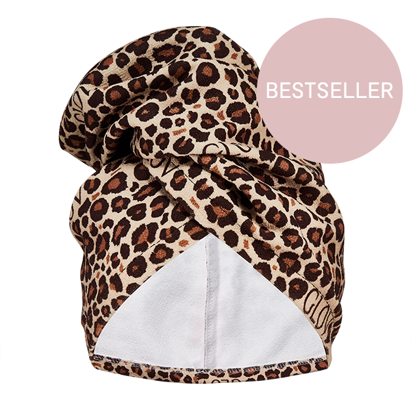 glov-premium-haarturban-ultrach-onny-mikrofaser-haartuch image 3