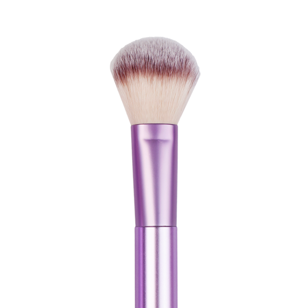 glov-sunset-story-blush-pinsel-f-r-rouge image 1