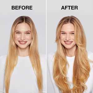 kitsch-volumizing-rice-protein-dry-shampoo-invisible-1-oz-transparentes-trockens image 6