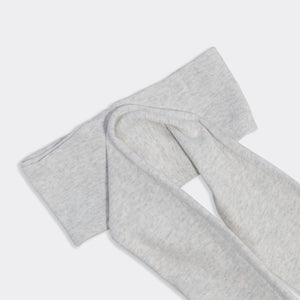 kitsch-set-flow-active-curling-headband-heather-gray image 7