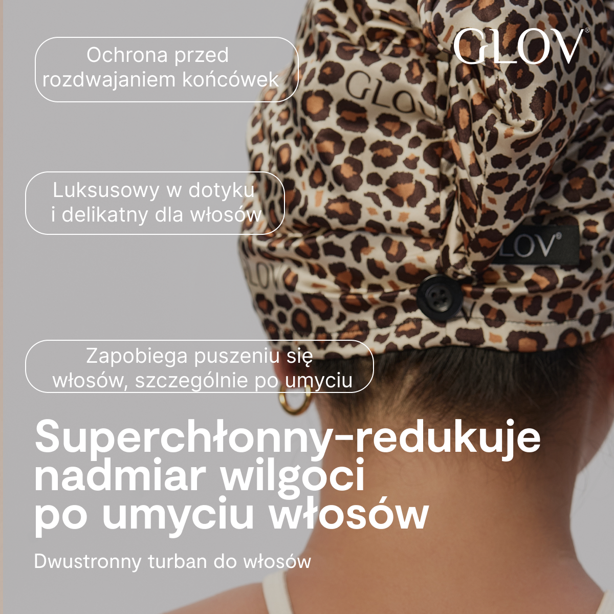 glov-doppelseitiger-haarturban-mikrofaser-und-vegane-satin-anti-frizz image 3