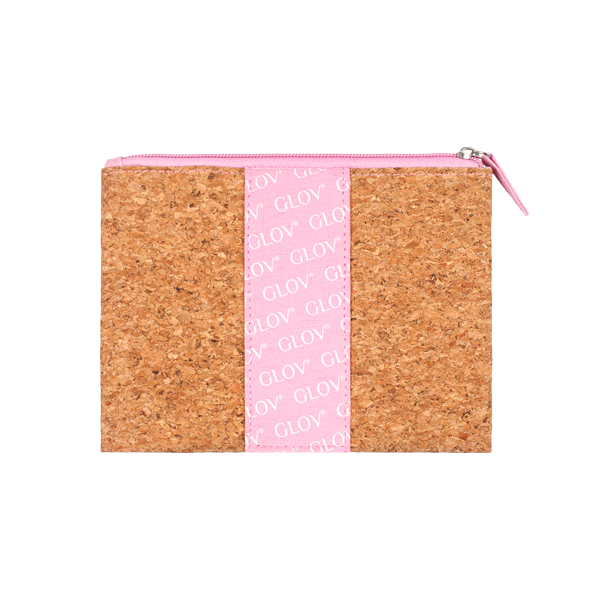 glov-kork-kosmetiktasche-praktische-nachhaltige-kosmetiktasche-aus-kork image 1
