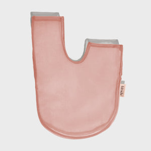kitsch-bar-saver-bag-castor-oil-shampoo-seifenbeutel-aus-netzstoff image 8