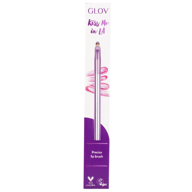 glov-kiss-me-in-la-lippenpinsel-pr-ziser-make-up-pinsel-f-r-lippen-outlet image 4