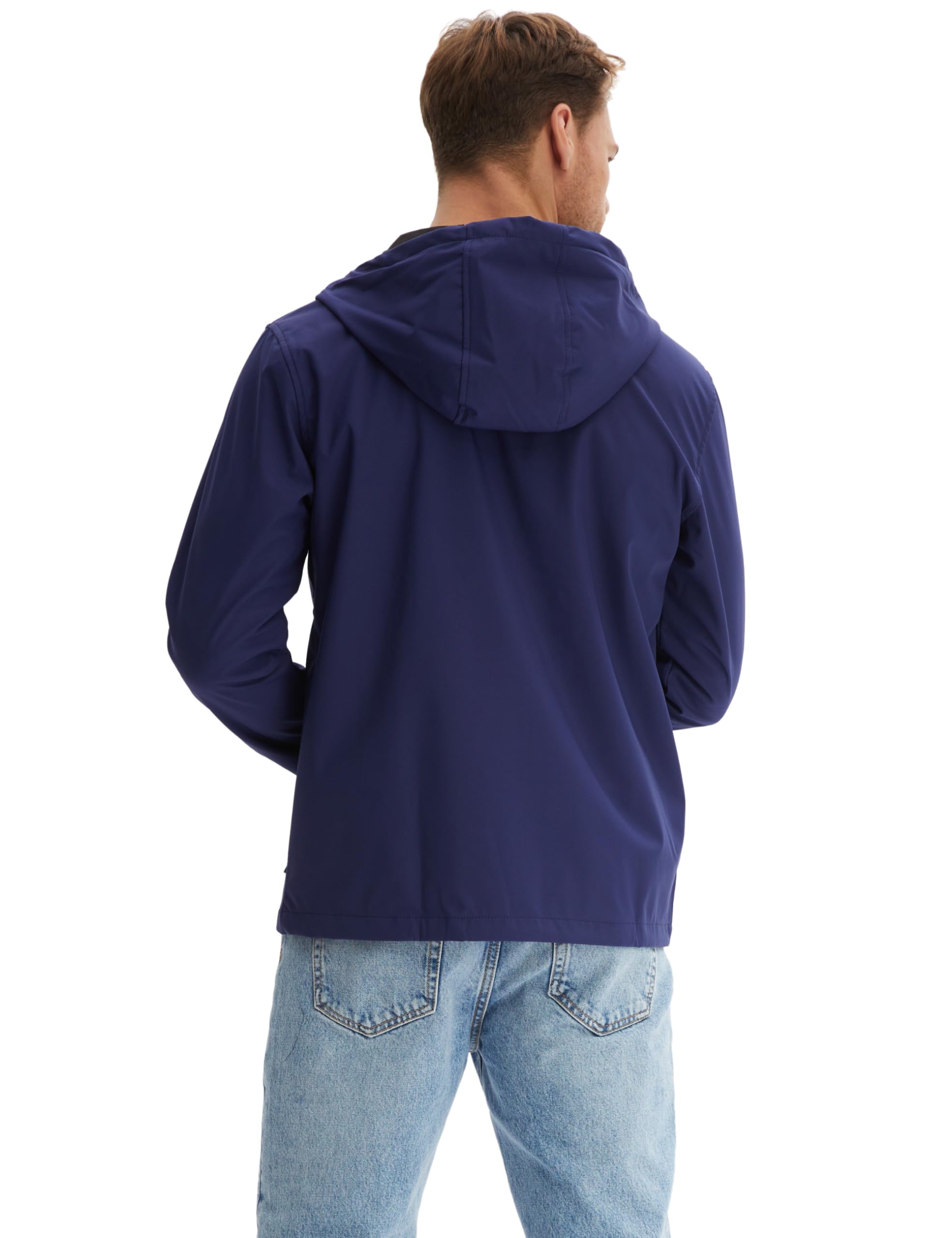 morgenstern-john-softshelljacke-herren-regenjacke-wasserabweisend-atmungsaktiv-2 image 3