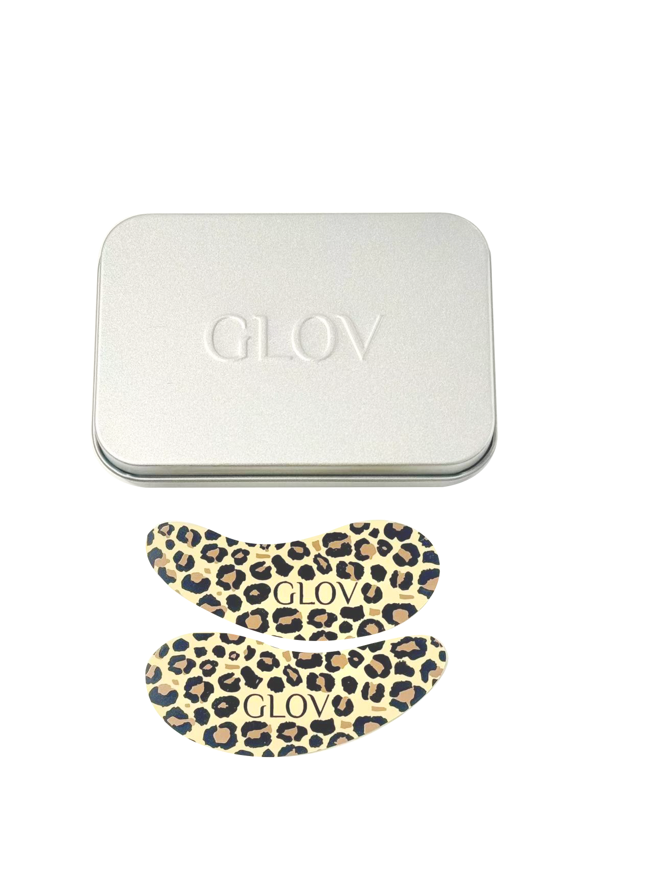 glov-infinity-eye-patches-silikon-augenpads-wiederverwendbar image 6