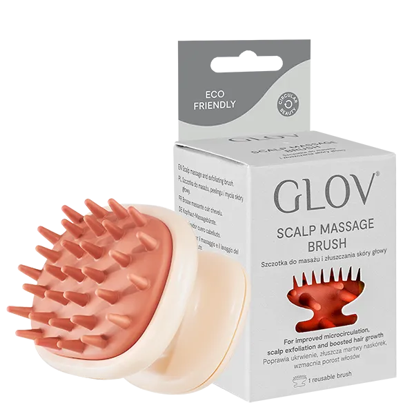 glov-scalp-massage-b-rste-silikon-kopfhautmassageb-rste image 1