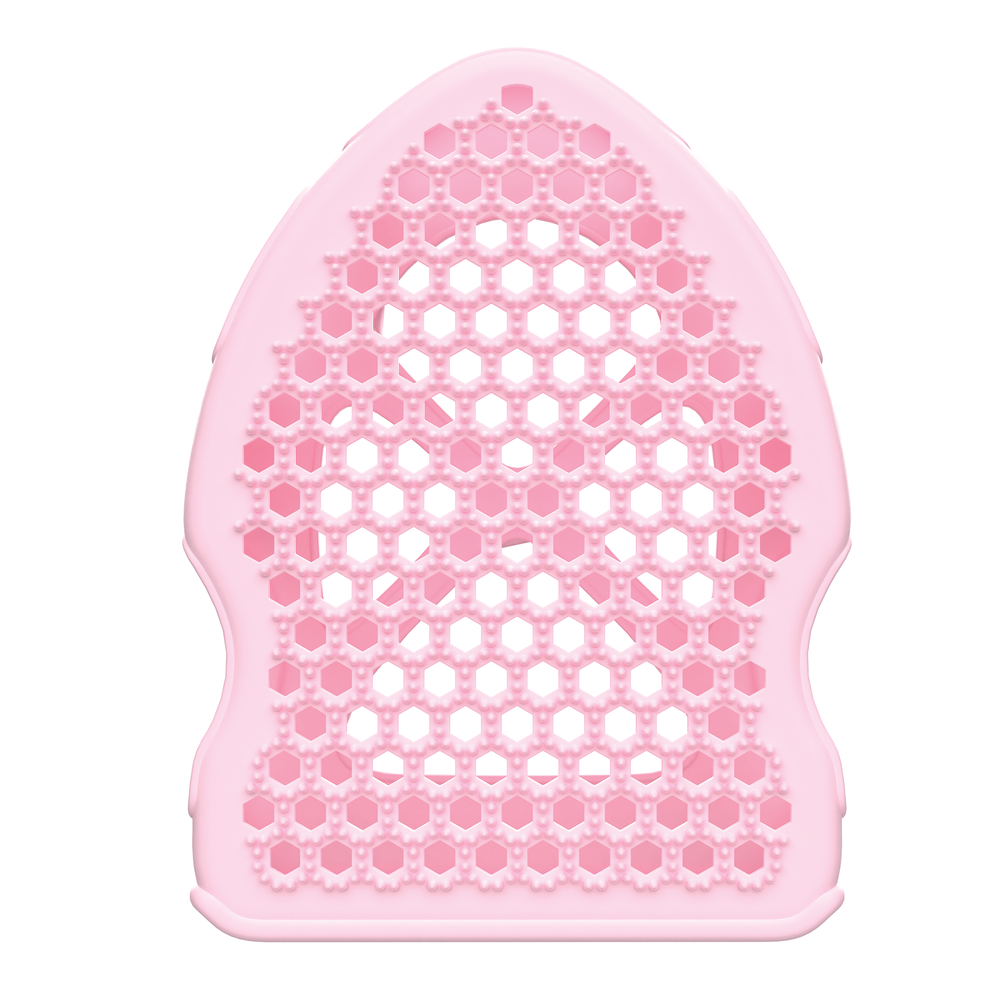 glov-bubble-mate-silikonpad-wasch-und-massagepad-f-r-dusche-und-bad image 6