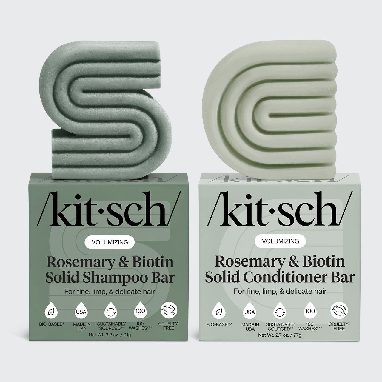 kitsch-summer-welcome-kit-bar-combos-shampoo-conditioner-set image 6