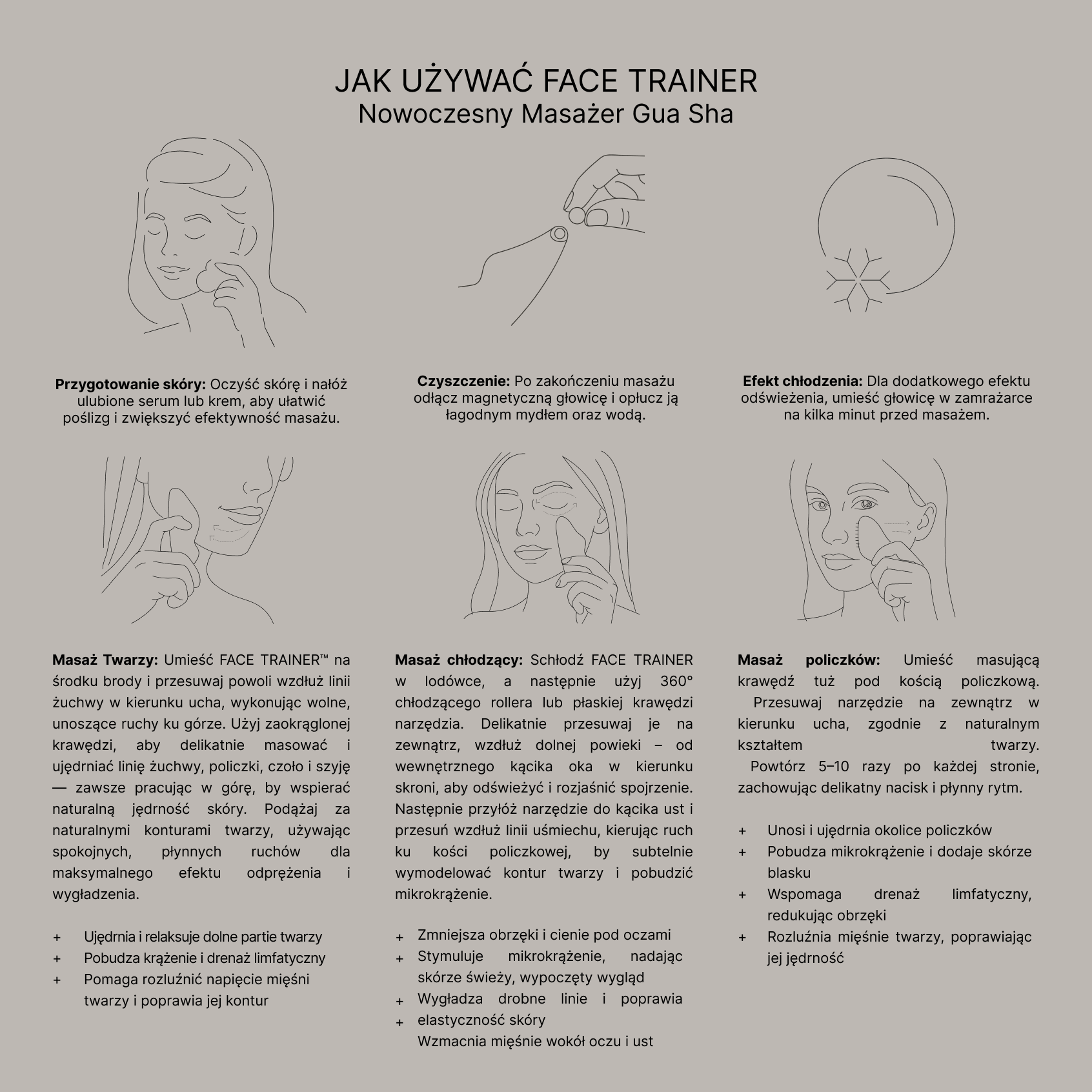 glov-face-architecture-set-gesichtspflege-set-mit-gua-sha-routine image 8