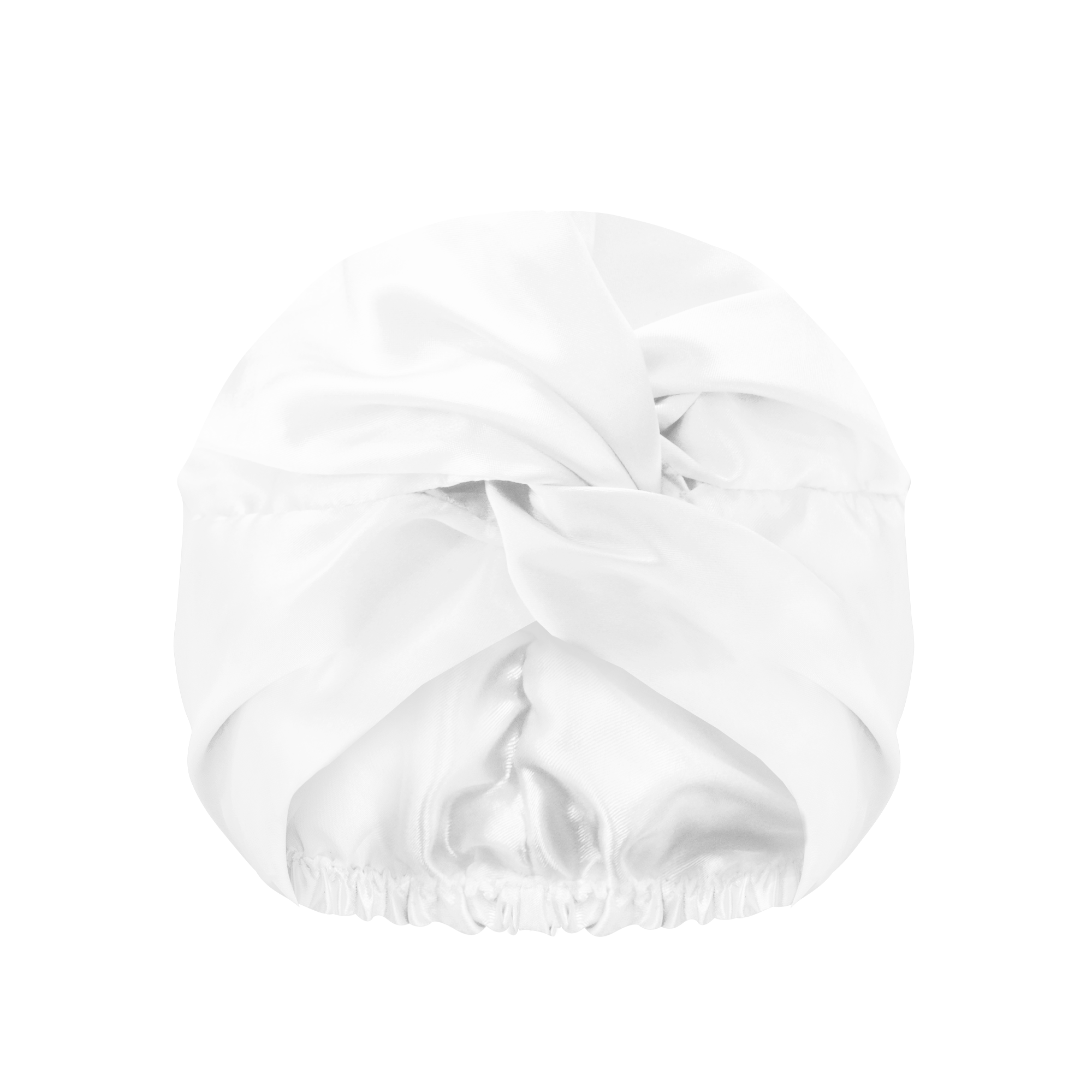 glov-double-layer-anti-frizz-satin-schlafhaube-universelle-gr-e image 8