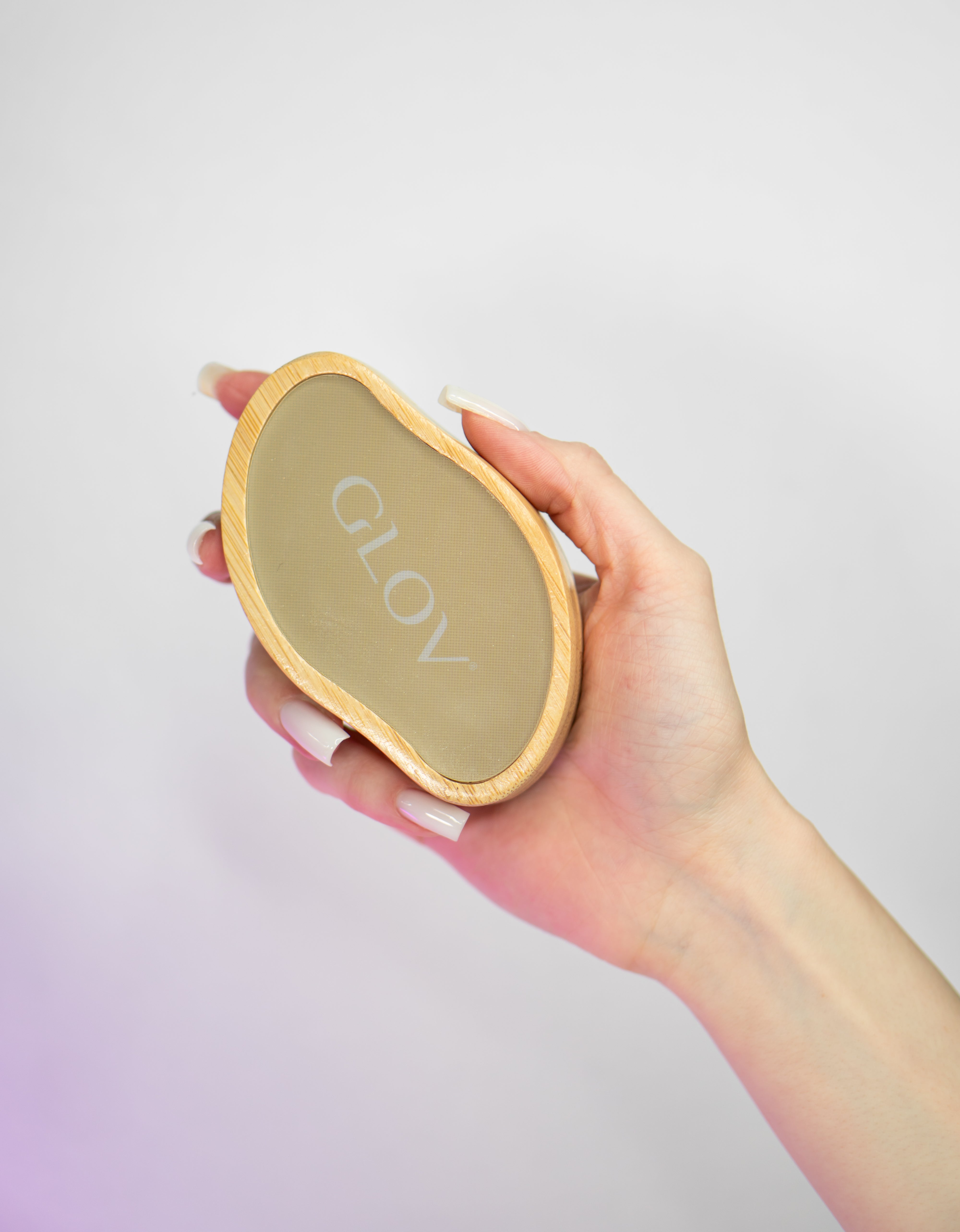 glov-velvet-nano-touch-2in1-bimsstein-und-nano-glas-depilator image 7