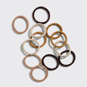kitsch-sedona-seamless-hair-elastics-12tlg-nahtlose-haargummis image 7