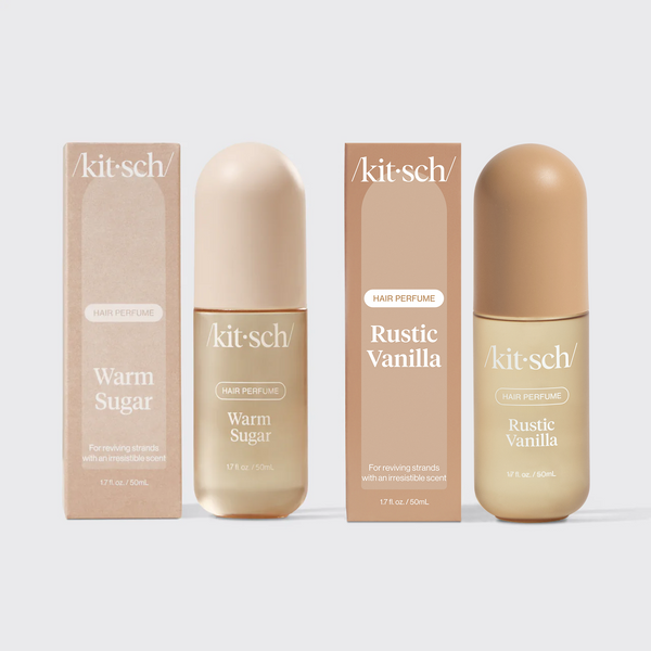 kitsch-smoked-sugar-duo-warm-sugar-rustic-vanilla image 8
