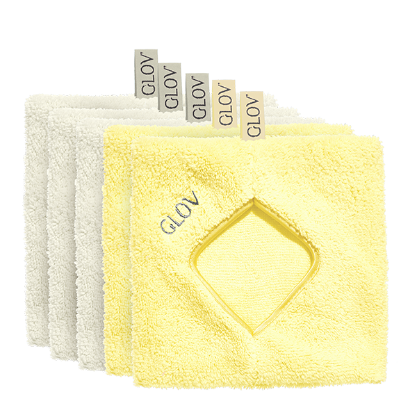 glov-gesichtsreinigungstuch-und-abschminktuch-5er-pack image 8
