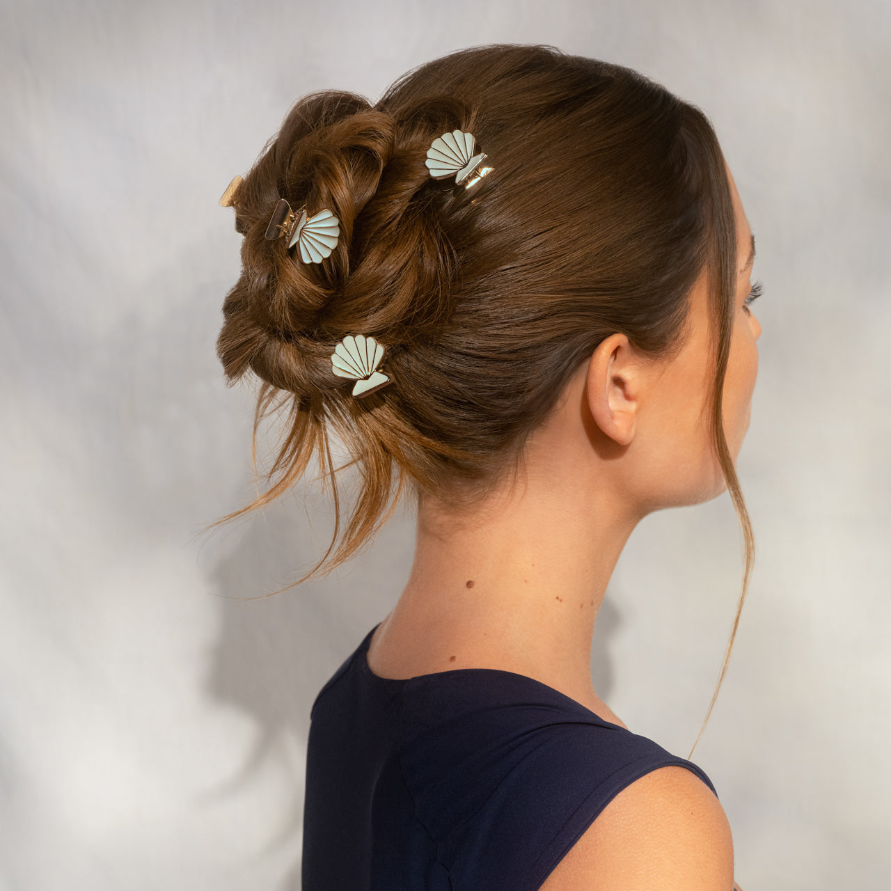 kitsch-coastal-cottage-styling-kit-haar-styling-set image 3