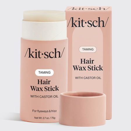 kitsch-hair-wax-stick-veganer-haarwachs-stift-f-r-sleek-looks image 1