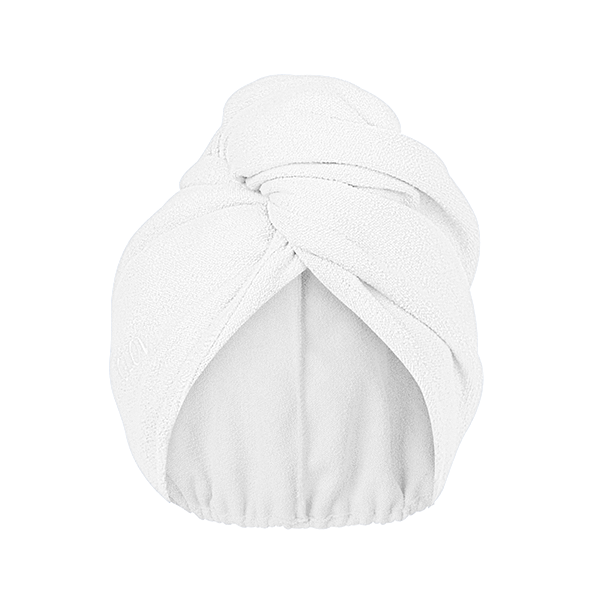 glov-hair-wrap-haarturban-mit-gummizug-ultra-saugf-hig-pflegend image 3