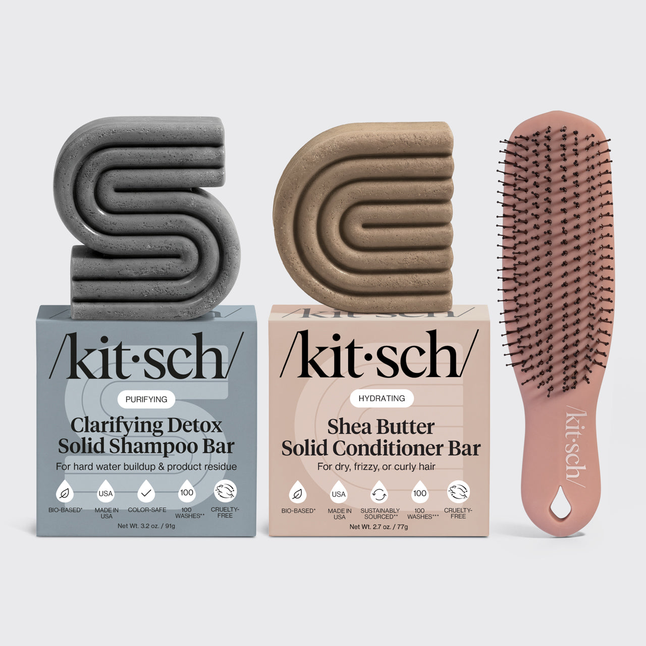 kitsch-bye-buildup-trio-kopfhaut-detox-pflege-set image 2