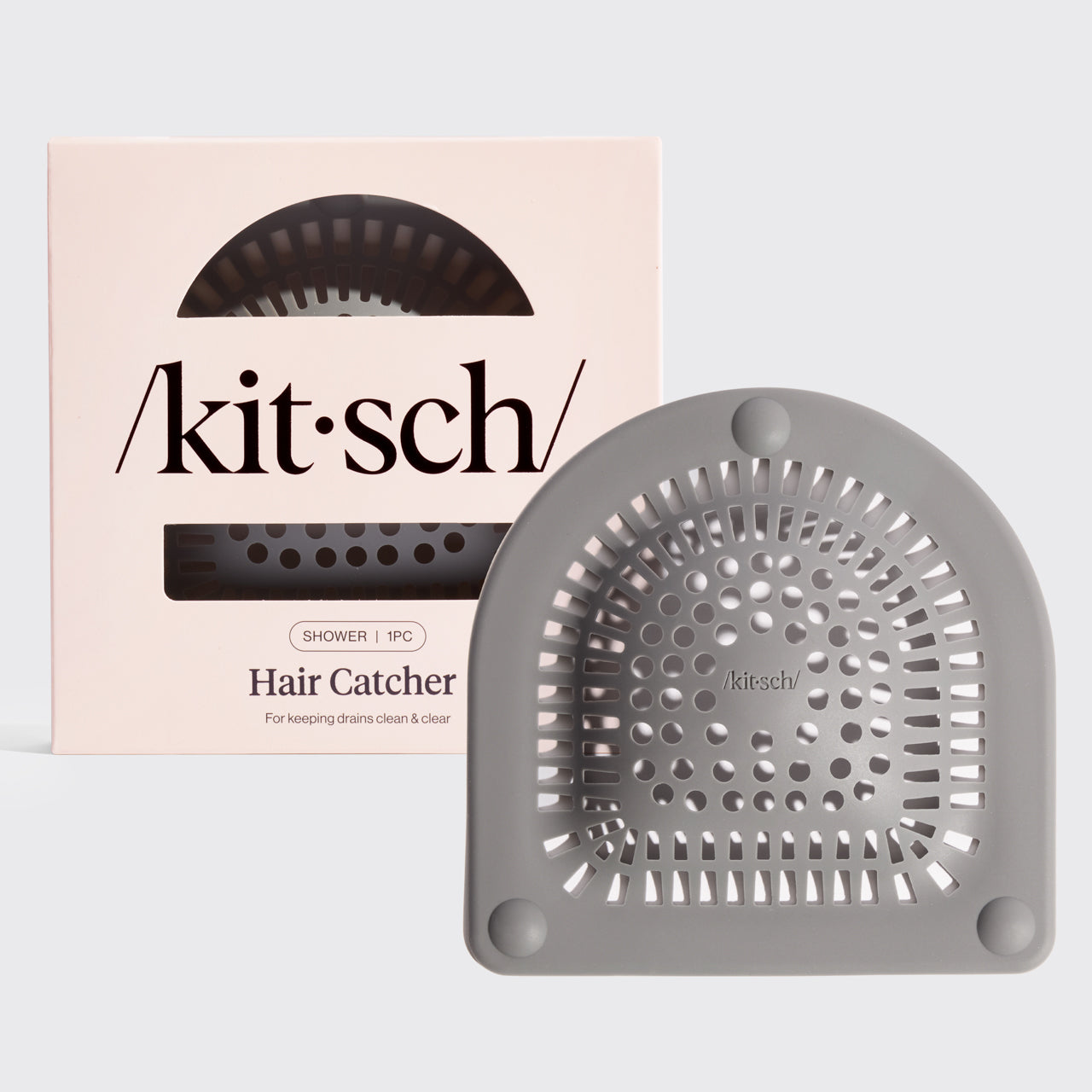 kitsch-spring-welcome-kit-rice-water-shampoo-bar-conditioner-bar-set image 5
