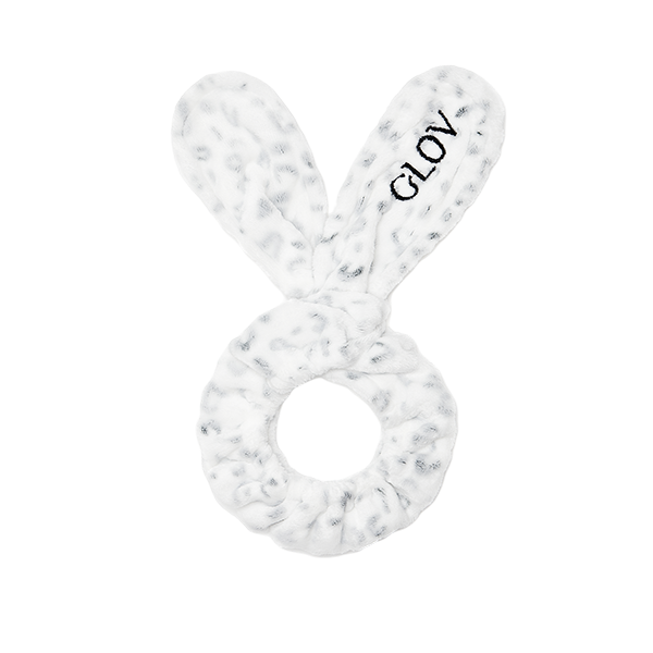 glov-bunny-together-gesichtspflege-set-abschminkhandschuh-set image 4