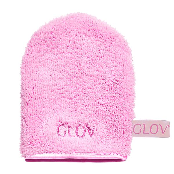 glov-bunny-together-gesichtspflege-set-abschminkhandschuh-set image 2