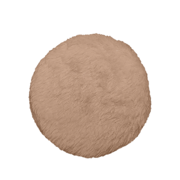 glov-moon-pads-wiederverwendbare-abschminkpads-in-eco-verpackung image 8