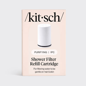 kitsch-shower-filter-refill-cartridge-duschfilter-ersatzkartusche image 3