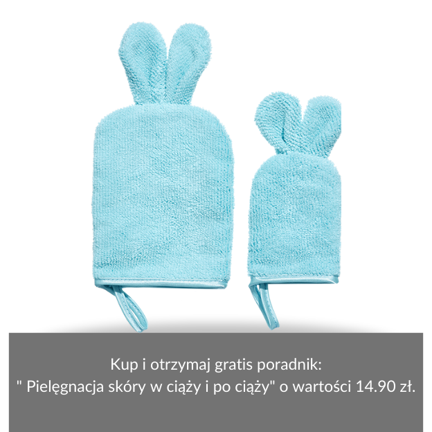 glov-baby-waschhandschuhe-2er-set-waschhandschuh-f-r-baby-und-elternteil image 6