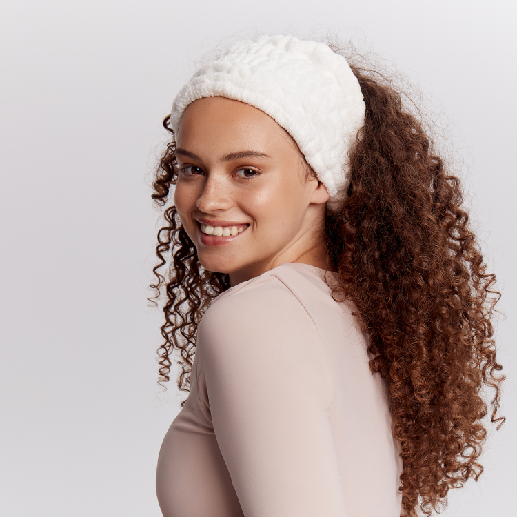 glov-multitasking-extra-wide-headband-breites-haarband image 2