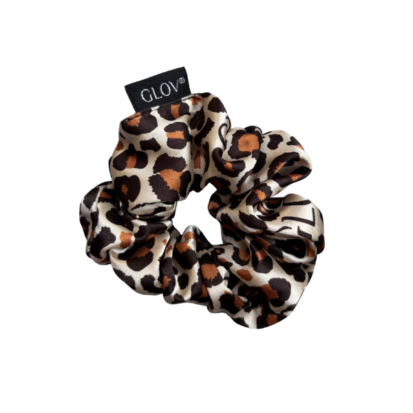 glov-scrunchies-panterka-satin-haargummi-set-in-s-m-l image 5
