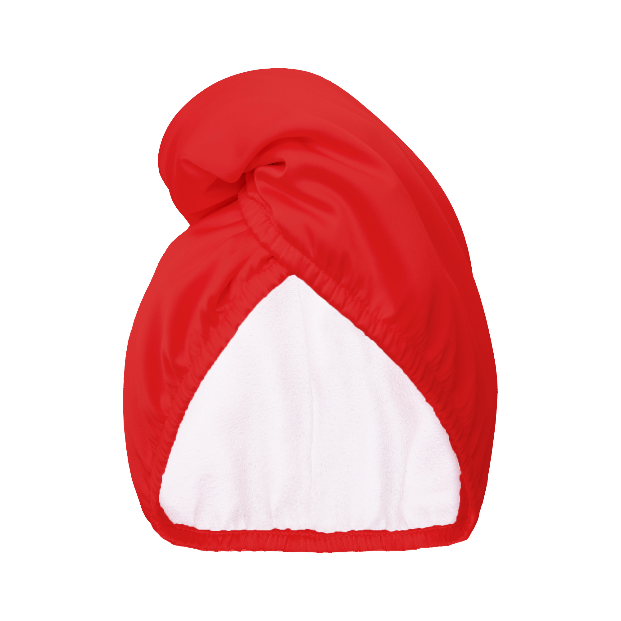 glov-doppelseitiger-haarturban-mikrofaser-und-vegane-satin-anti-frizz image 7